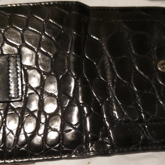 Beautiful Authenthic Dior Key Wallet - Picture 9 of 11